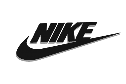 Is Nike A Publicly Traded Company? - The Freeman Online