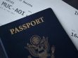 Is Your Social Security Number On Your Passport