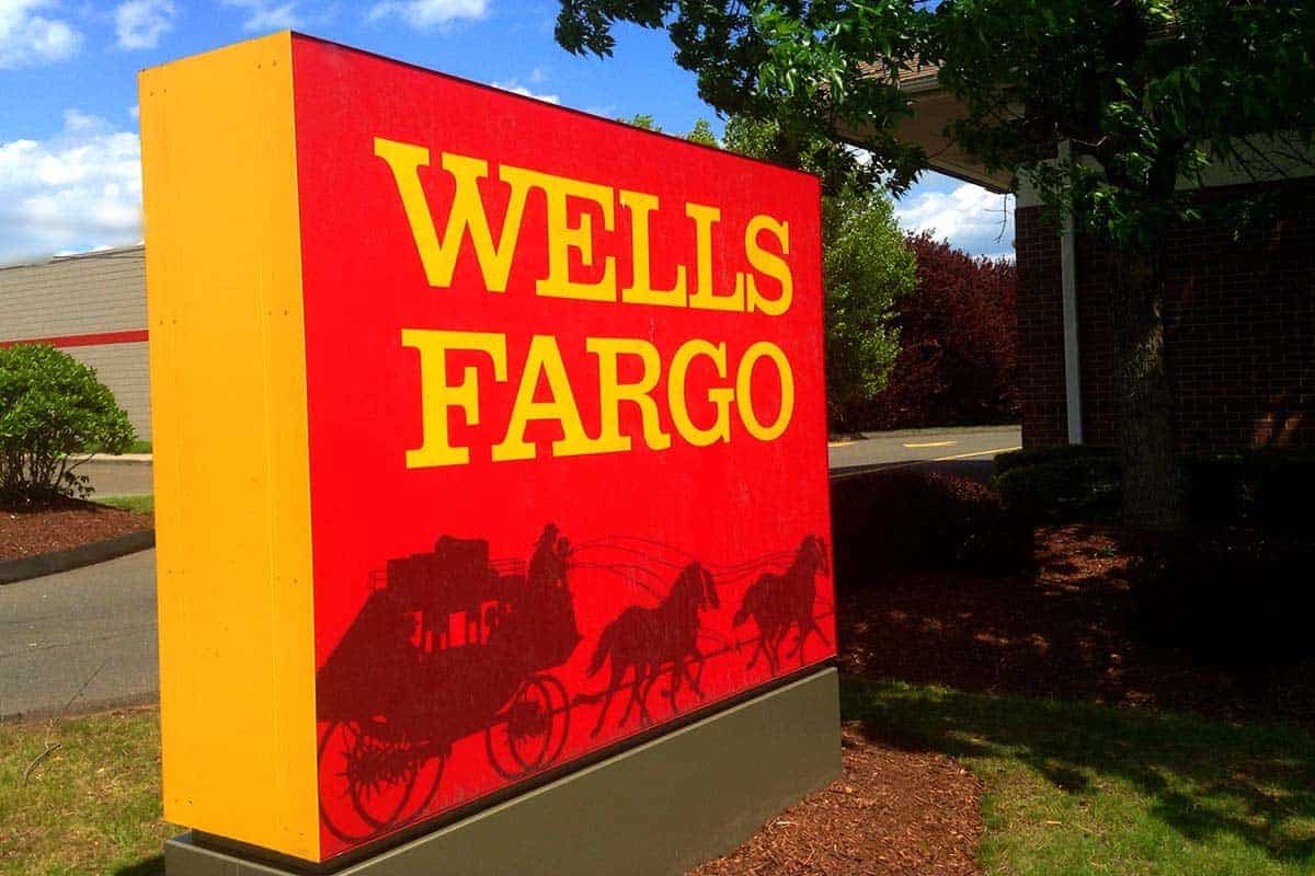Does Wells Fargo Cash Savings Bonds