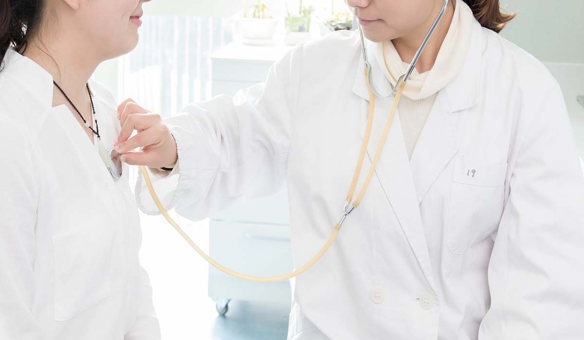 Nursing Interventions For Shortage Of Breath
