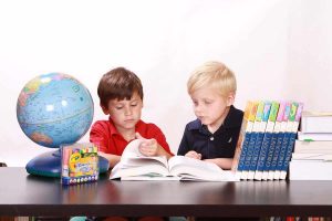 How to Teach Sight Words To Struggling Readers