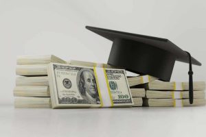 Federal Direct Student Loans