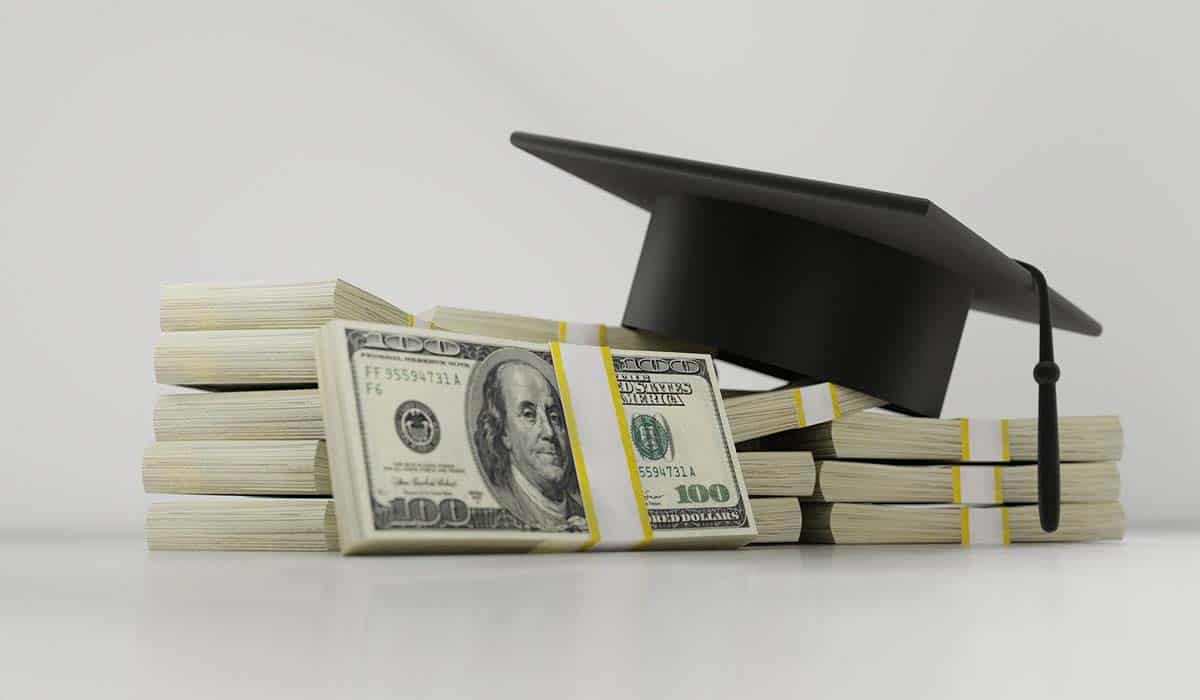 Federal Direct Student Loans