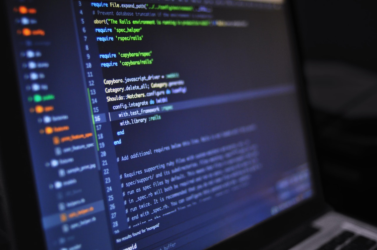 Why Low-Code Development Is Today's Leader Of Enterprise Application