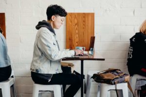8 Top Freelance Jobs For Students