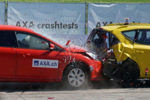 Car Crash Attorney Tips