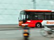As A Passenger, How Can I Prove Liability For My Injuries After An Airport Shuttle Accident