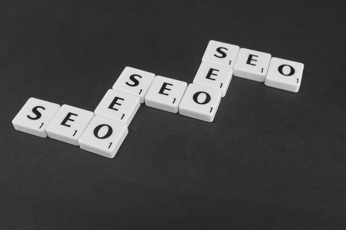 SEO Companies And Why They Are A Huge Success In The UK