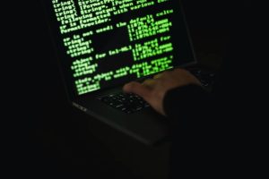 Are Computer Viruses Still A Threat