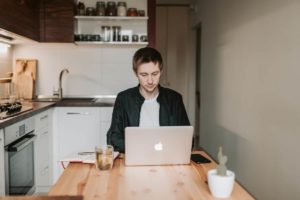 How To Effectively Manage A Remote Team