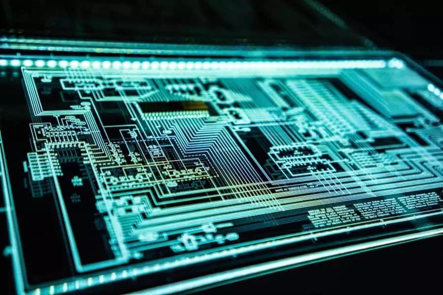 What Is Electronic Design Automation Everything Explained