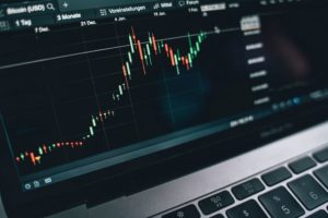 What Are Crypto Charts And How To Use Them
