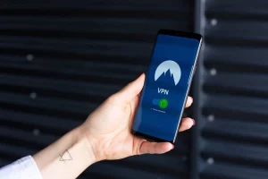 4 Key Factors Before Choosing A VPN Server