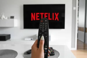 OTT Platforms Invest In Tech To Improve The Viewer Experience