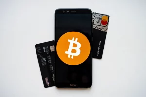 What Are The Different Types Of Cryptocurrency Wallets
