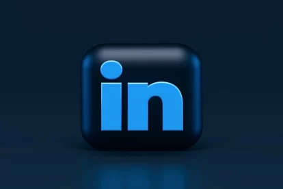 10 Ways To Create Out-Of-The-Box Startups Linkedin Banner