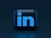 10 Ways To Create Out-Of-The-Box Startups Linkedin Banner