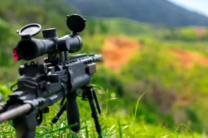 5 Best Scope Covers