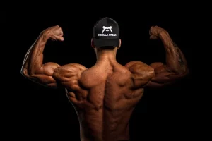 6 Tips For Finding The Best HGH Supplements Online