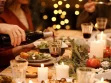 6 Tips To Keeping Your Guests Safe During Your Next Party