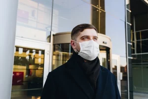 Asthma And Face Masks