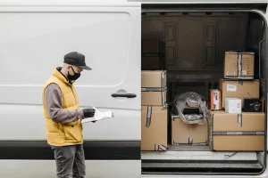 Everything You Need To Know To Choose The Best Moving Service For You