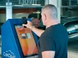 What Makes A Bitcoin ATM So Beneficial To Its User