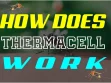 How Does Thermacell Work
