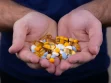 How Patients Can Save Money On Prescriptions