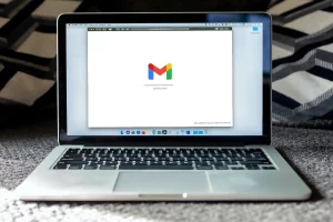 How To Remove The Meet Chat And Spaces Tabs From Gmail