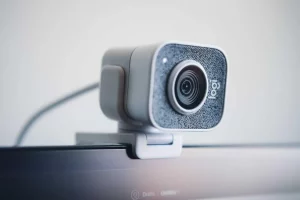 How To Help Your Webcam Anxiety