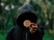US Government Recovers 3.2 Billion Euros In Stolen Bitcoins