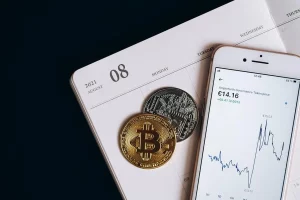 What Are Bitcoin Whales And Their Impacts On The Cryptocurrency Market