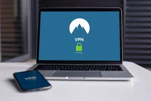 Are VPNs Safe