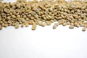 Green Coffee Beans Extract Benefits For Weight Loss