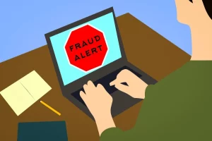 How To Spot A Fake Security Alert