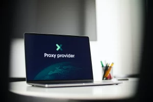 How To Unblock Websites With A Proxy Server