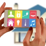 The Best Varieties Of Home Automation You Can Enjoy