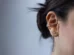 Can You Get An Industrial Piercing With Small Ears