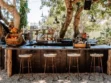 How To Plan For A Custom Outdoor Kitchen