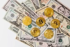 Can Bitcoin's Value Be Zero