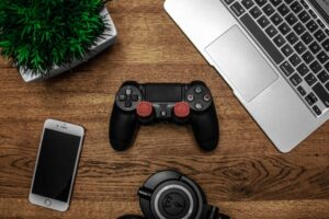 Game Development Outsourcing Mobile Game Development Tools You Should Know