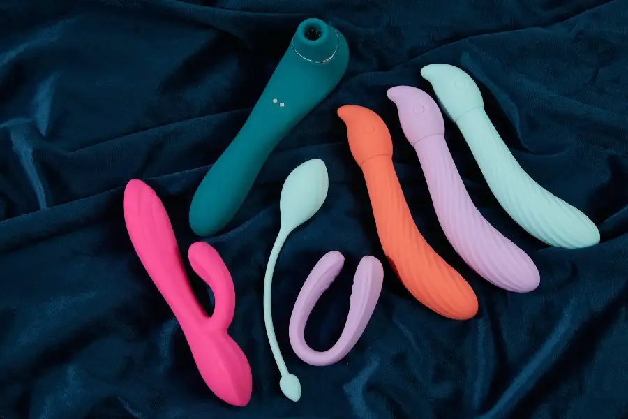 Why You Need A Prostate Massager