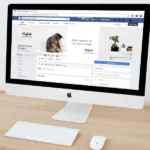 5 Ways To Get Your Facebook Small Business Page Noticed