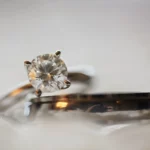 7 Ways To Tell If A Diamond Is Real Or Fake