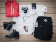 How To Choose High Quality And Durable Gear For Your Weekend Getaways