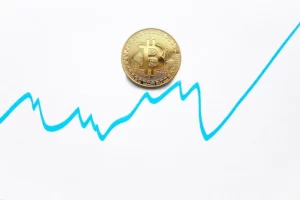 Look At These Stunning Qualities Of Bitcoin Cryptocurrency