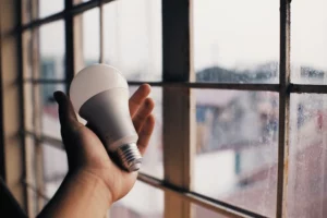 Ten Miraculous Ways To Save On Energy At Home This Fall