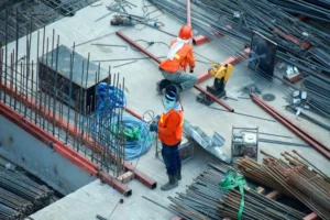 How To Manage A Perfect Construction Site