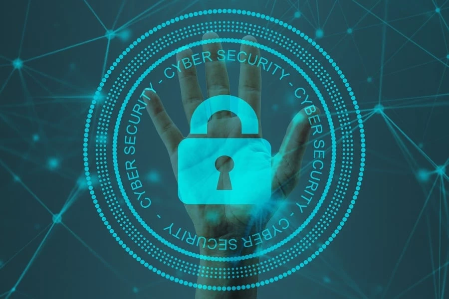 Compare Cyber Security Solutions For Business In A Glimpse 